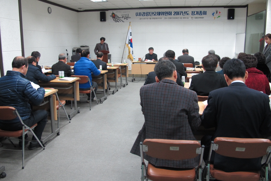크기변환_IMG_0002[5].JPG